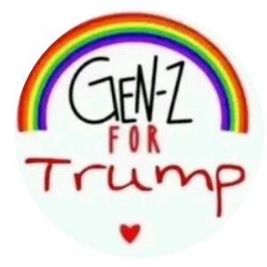 Meet your Posher, Addy